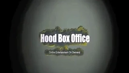 Dick karşılar patron kolej genç 4 bir dev nutt