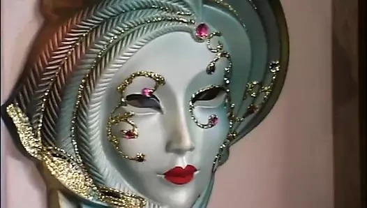 Sadicamente tua - bölüm 4