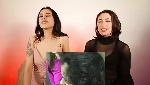 izle kızlar izle porno bölüm 15