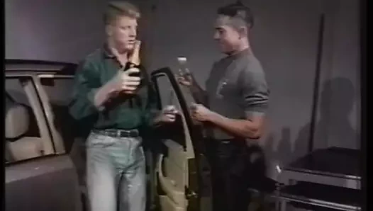 Sıcak tonda züppe berbat horoz sonra eğilir için almak o yukarı the göt