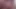 İngiliz eva pov anal