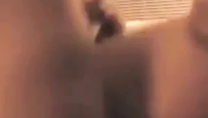 Amateur Deutsche Freundin