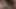 Ev yapımı milf porno döküm