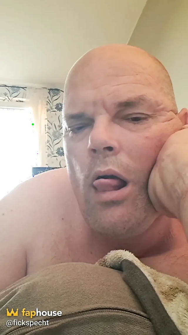 Operasyon Split Asshole 1