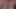 3'lü porno - iki büyük memeli kız şanslı bir adam tarafından sert sikiliyor