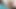 Şehvetli orta yaşlı seksi kadın Sofie Marie adam siyah yarağı vajinanın derinliklerinde istiyor