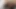 Travesti Naomi Chi'nin büyük yuvarlak trans kız memelerinde büyük ayçiçeği dövmeleri nedeniyle kabul etmesi çok kolay. Angeles Cid