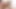 indian boy in dream fucking with milky breast pornstar full sex video hindi audio