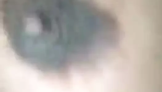 bengalce güzellik gösterilen göğüsler için eğlence