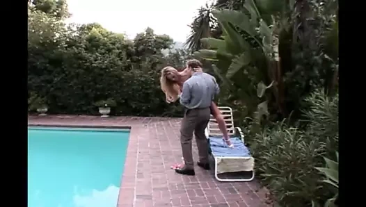 Göt becerdin 6 sahne-4