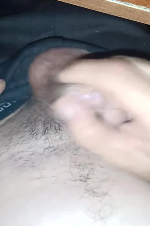 sadece mastürbasyon 8