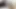 Hintli kız arkadaşım beni otelde sikişmek için hintçe Audio.mp4 davet ediyor