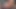File çoraplı olgun orta yaşlı seksi kadın büyük yarağı derine alıyor