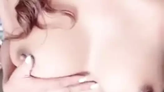 benim çıplak sıcak vücudum