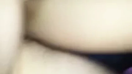 Burada inanılmaz sert becerdin