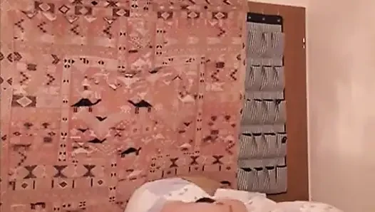 Бабушке Нужен Хороший Секс!