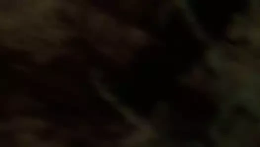 Paylaşılan