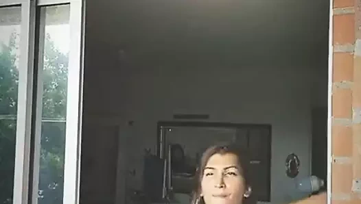 Sofiamaldonado2