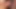 Hot Morning Sex with My Gorgeous Wife in Beautiful Lingerie Ended with Pussy Creampie