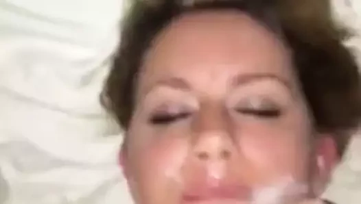 Yüz
