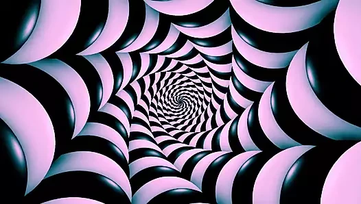 Sadece ses - orta yaşlı seksi terli taşak bağımlılığı zihin sikişi versiyonu