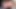 Tombul orta yaşlı seksi kadın Jessica Lust sert bir çubuğa biniyor