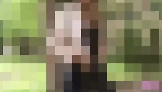 Bu skinny jean pantolonlar uzun bacaklarımı harika gösteriyor