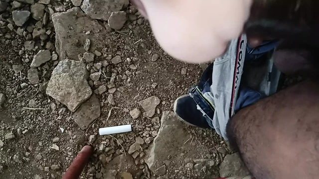 6 inçlik amcık benim için çok küçük büyük zenci yarağı boyutum 9 inç kartik büyük zenci yarağı