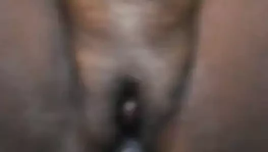 Philly bbw bölüm 2