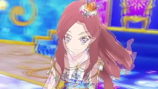 Tsu bo mi EP41ver. (Yozora)