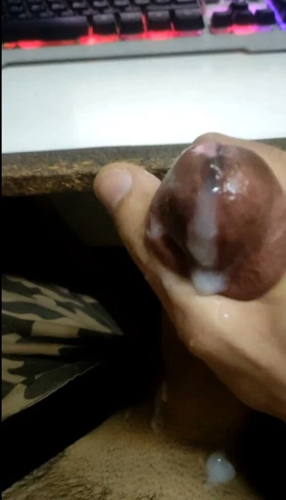 شــوشــولم