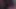 Lilianlovatellii dans funk (24)