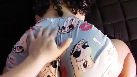 Beni gerçekten istiyor