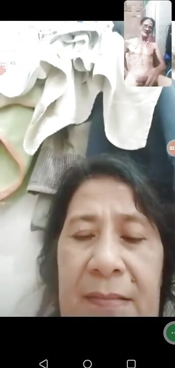 Video seks istiyor.bunu birbirimizi özlemle yapıyoruz
