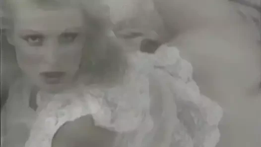 Marrion elektrik mavisi