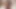 Yume mizuki onu kedi ve kıçındaki yarakları seviyor - 6'da daha fazlası