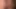 Sarışın orta yaşlı seksi kadın ofiste oral seks yapmayı seviyor
