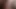 Jynx labirent bebek sürtük göt kahrolası anal becerdin tarafından michael stefano ile yüze boşalmak, iç çamaşırı, çorap, popo ıslak teaser#2