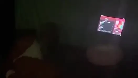 Anal mastürbasyon