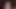 Gotik luna çoraplı 3d hentai - anal ters kovboy kız, bağlı kaldırma seksi, ayakta domaltmalı dölleme