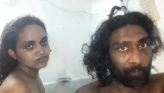 Üvey annenin ücretsiz kullanım anlaşması - bölüm 1