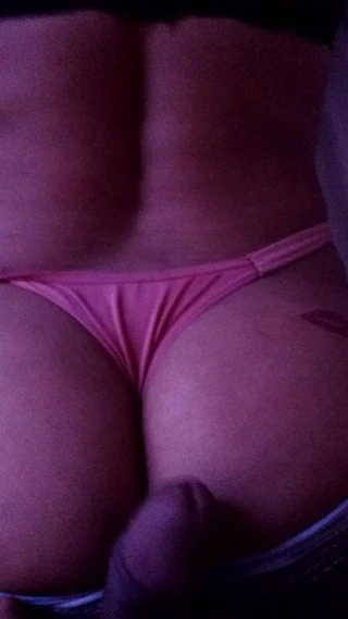 #1 - MELISSA - DONA DE CASA - VIDEO 2