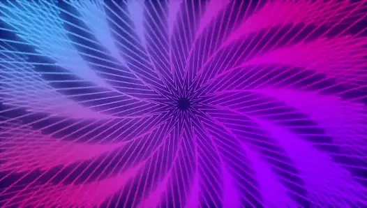 Boşalma dron'un aşağılama arayışı - sperm ve utanç kölesi