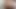 A mature milf's vagina makes noise due to the moisture after a shower.