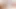 Sally yalıyor ve öpücükler kandy üzerinde sapphic erotica içinde lezbiyen