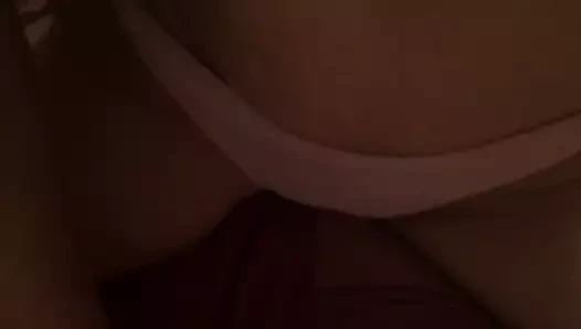 Dolabımda gizli yastıklar