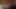Kulaklıklı 18+ yaşındaki genç kız üvey babasından bir ziyaret alıyor - şehvetli, tutkulu seks