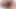 Ateşli zenci sekreter büyük yarağımın her yerine fışkırtıyor Olivia Jay