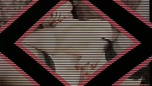 Erotik tutku 4 (1990)