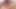 Montreal hd'den lezbiyenler